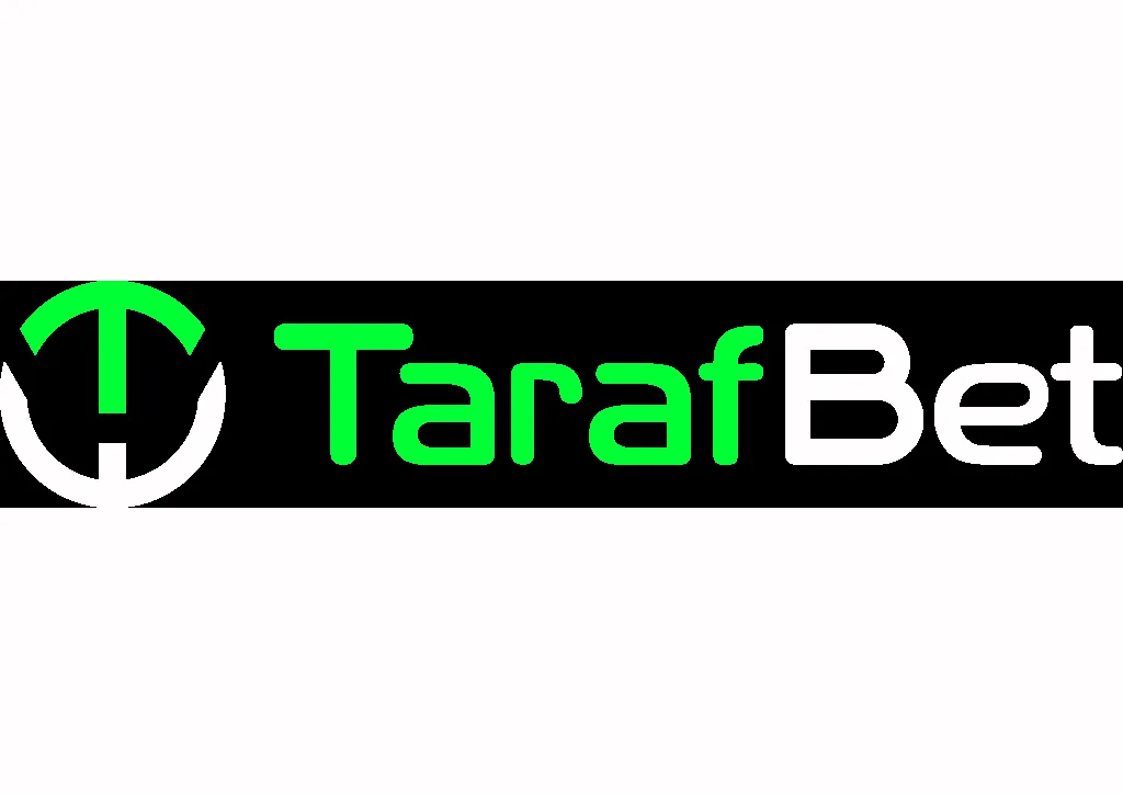 Tarafbet Lisans Bilgileri