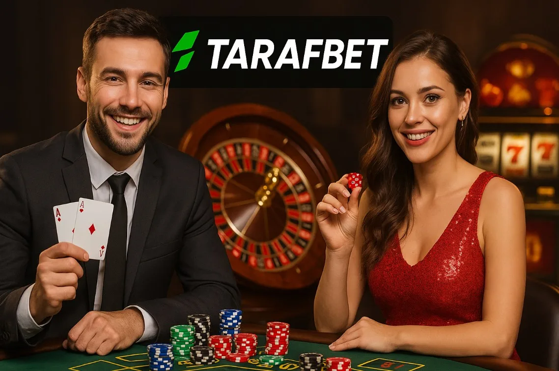Sugar Rush Free Spins Kaç Spin Verir?