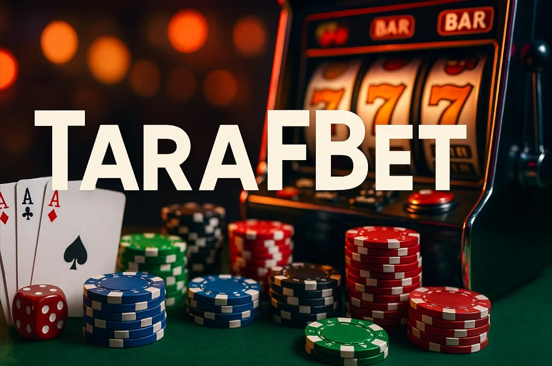 Baccarat Komisyon Kuralı Nedir? Banker Bahsinde Kesinti Nasıl Uygulanır?