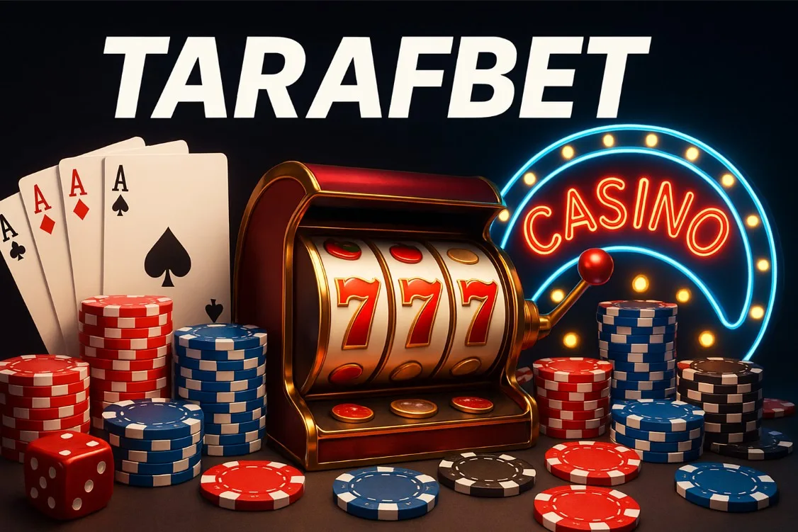 Baccarat Banker Nedir? Bu Bahis Türü Nasıl Değerlendirilir?