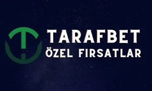 Neden Tarafbet?