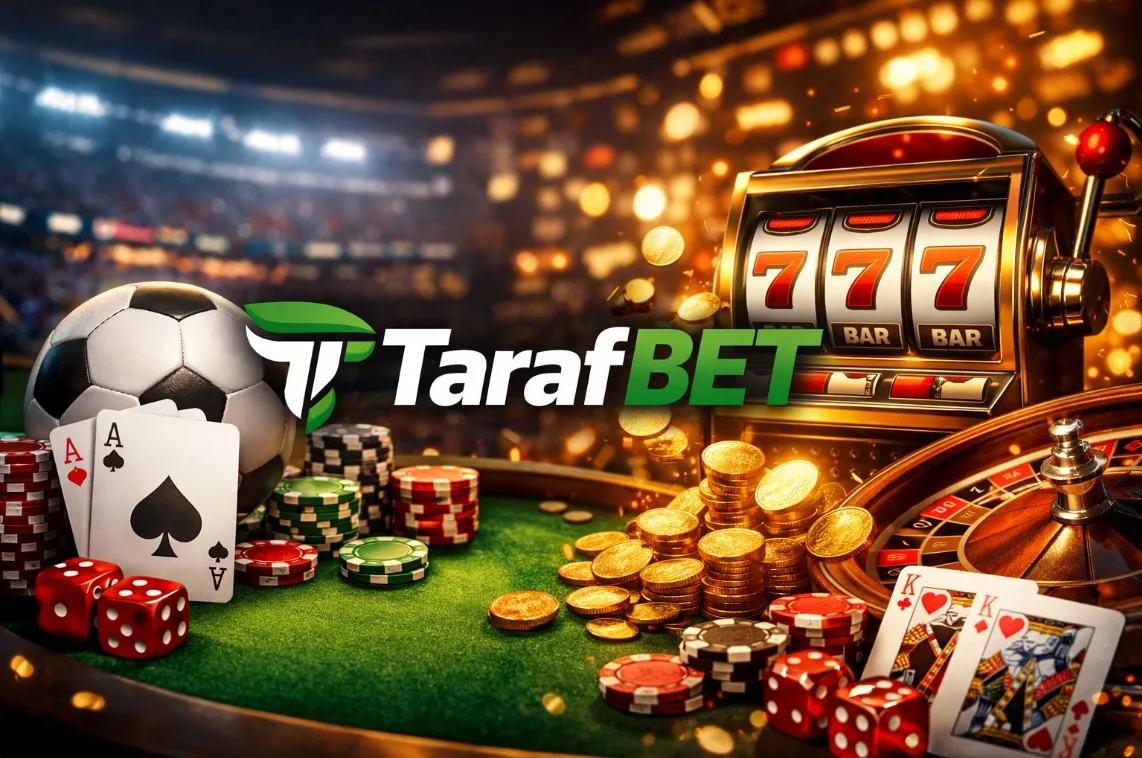Money Train 2 Money Cart Nedir?