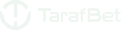 Güncel Giriş Adresi İle Tarafbet